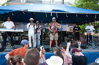 IMG-0780