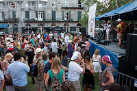 IMG-0793