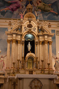 IMG-9818