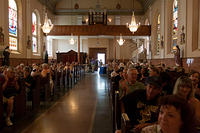 IMG-9860