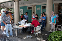 Chess Lessons