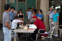 IMG-9938