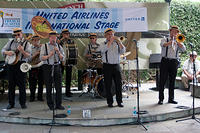 IMG-9949