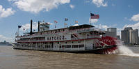 IMG-0849