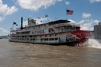 IMG-0861