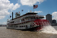 IMG-0871