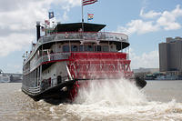 IMG-0880