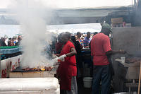 IMG-0959