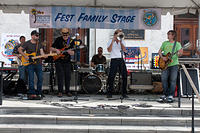 IMG-0981