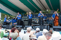 IMG-1016