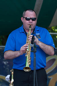 Ryan Burrage