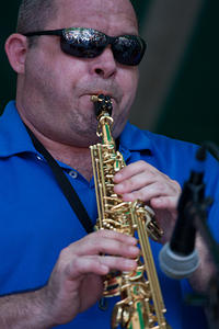 Ryan Burrage 3