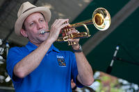Kevin Clark