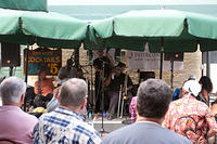 IMG-1101