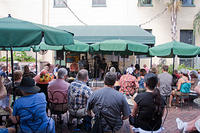 IMG-1103