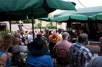 IMG-1115