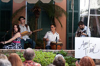 IMG-1137
