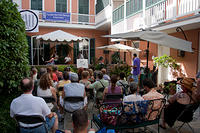IMG-1159