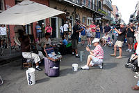 IMG-1168