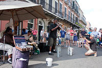 IMG-1176