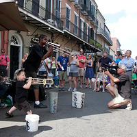 IMG-1184