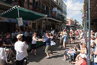 IMG-1200