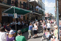 IMG-1210