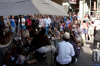 IMG-1217