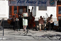 IMG-1235
