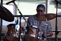 IMG-1369