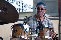 IMG-1384