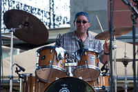 IMG-1389