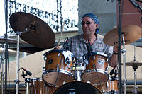 IMG-1390