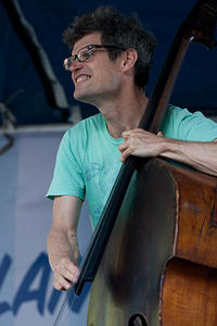 James Singleton
