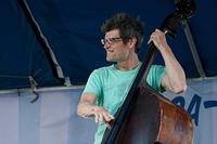 IMG-1452
