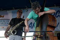 IMG-1493