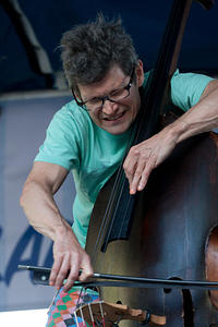 IMG-1509