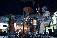 IMG-1547
