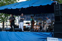 IMG-1558