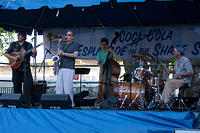 IMG-1579