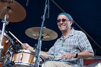 IMG-1602