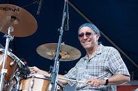 IMG-1607