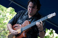 IMG-1618