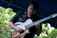 IMG-1631