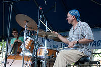IMG-1645