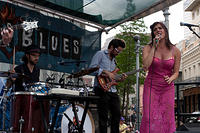 Enharmonic Souls