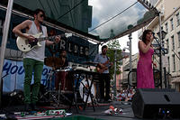 IMG-6962
