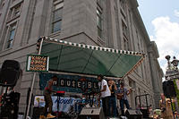 IMG-7005