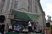IMG-7012