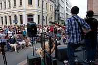 IMG-7033
